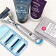 Dollar Shave Club